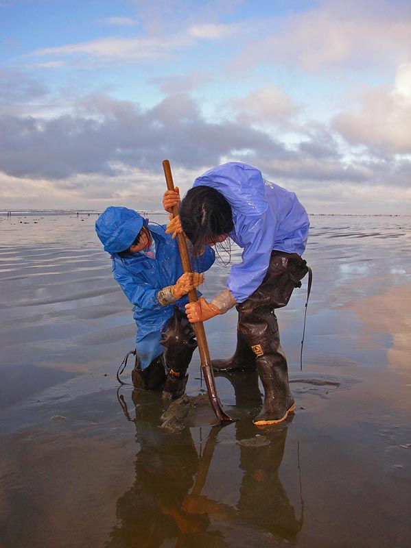 01-19-08 Clamming 5.jpg